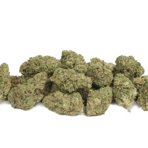 Forbidden V Delta 8 Flower UK