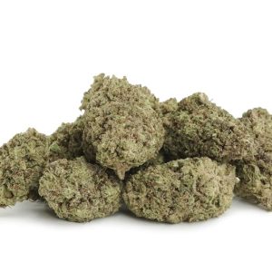 Sour Chem Delta 8 Flower UK