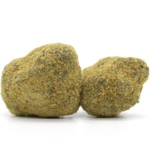 Animal Mintz Delta 8 THC Moonrocks UK