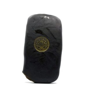 Cairo Imported Hash UK