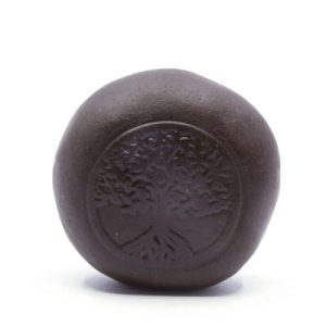 Charas Temple Balls Hash UK
