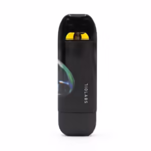 710 Labs Lunarz Persy Rosin Pod UK
