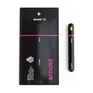 Dosist Arouse (Blue Dream) Dose Pen UK