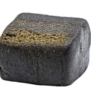 Endgame - Ha-Sheeesh Hash UK - 2g
