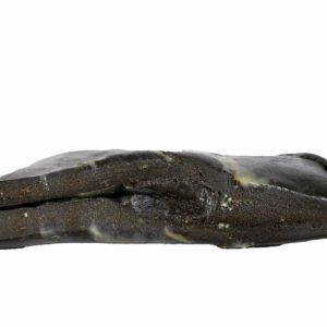 Tiger Hash UK