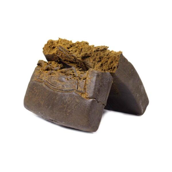 Transformer Hash UK