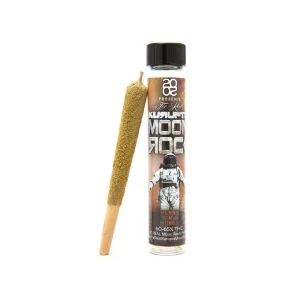 Kurupt Moonrock Henny & Honey Pre-roll UK