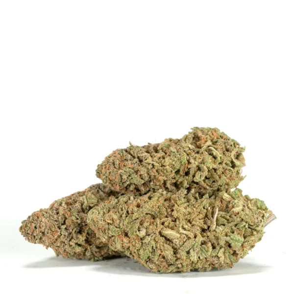 Apple Fritter Marijuana Strain UK