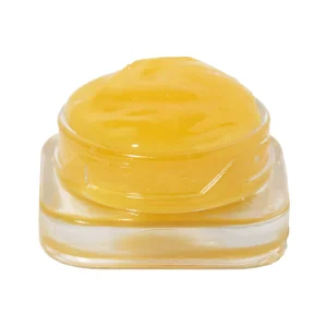 Lemon Diesel - House Live Resin UK