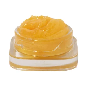 Slurricane - House Live Resin UK