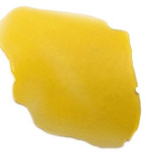 Jilly Bean Shatter UK