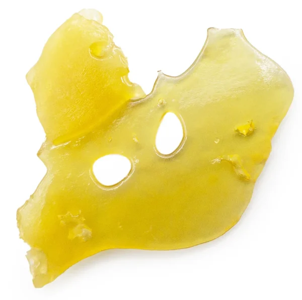 Afghan Kush Shatter UK