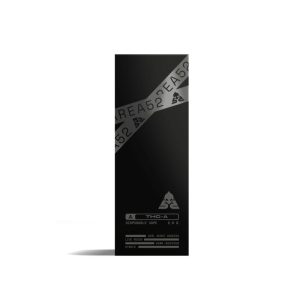 Area 52 Delta-8 Vape Cartridge UK