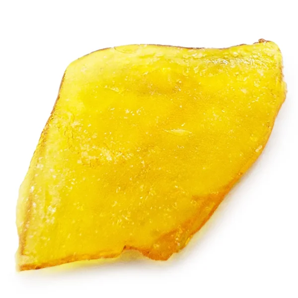 Black Diamond Shatter UK