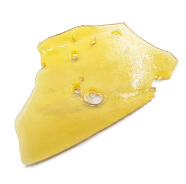 Cake Pop Shatter UK