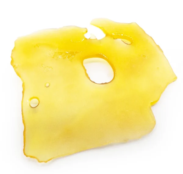 Candyland Cookies Shatter UK