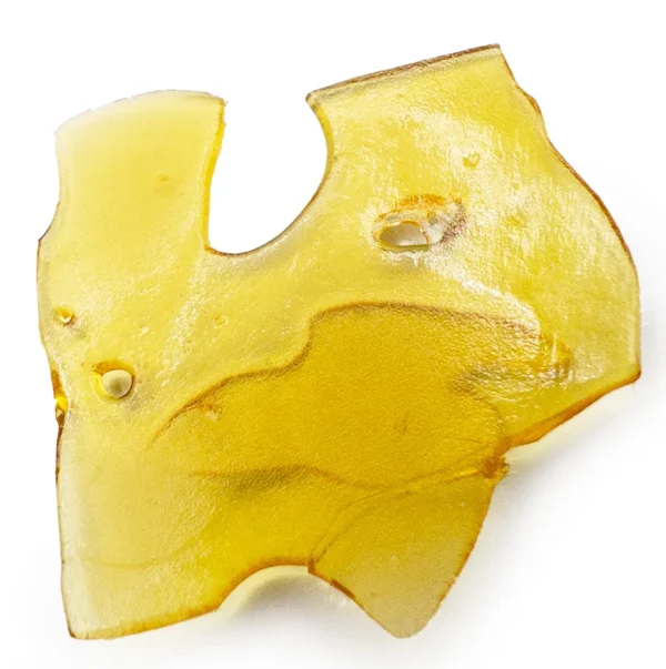 Dark Knight Shatter UK