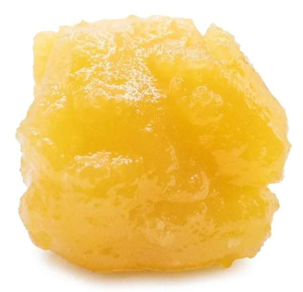 Death Bubba Live Resin UK