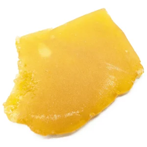 Duct Tape Shatter UK