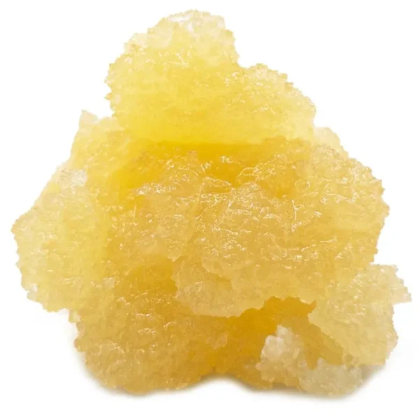 Dutch Treat Live Resin UK