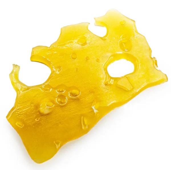 El Diablo OG Shatter UK