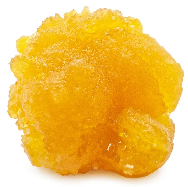 God’s Gift Live Resin UK