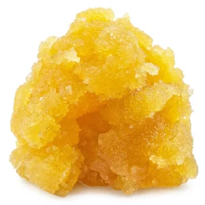 Granny MAC Live Resin UK
