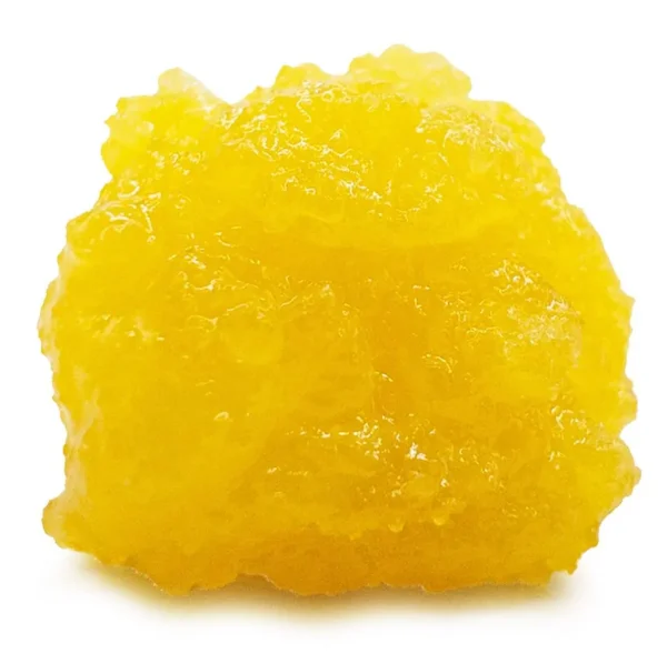 Greasy Grapes Live Resin UK