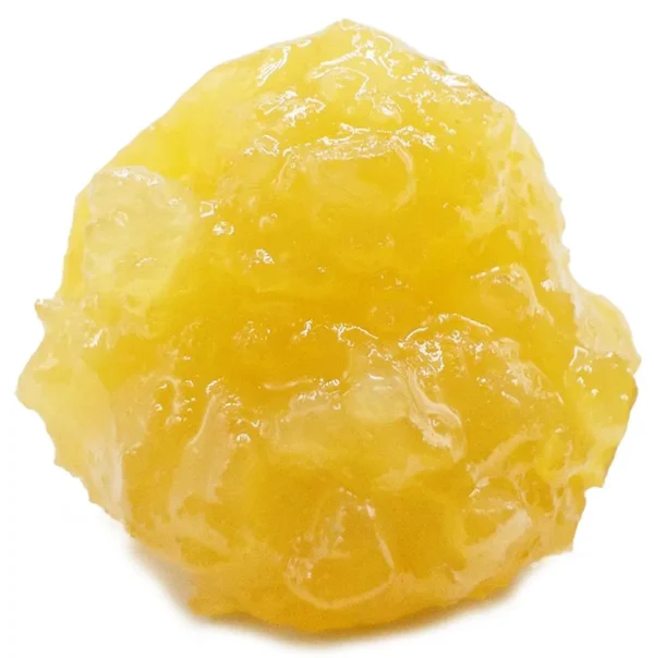 Holy Grail Live Resin UK