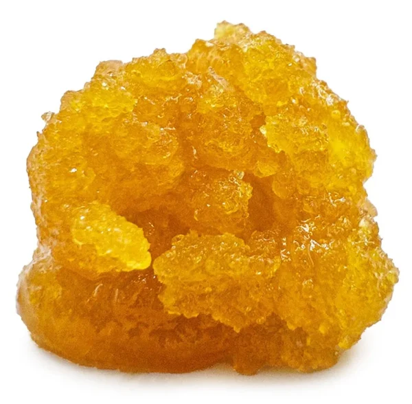 Jabberwocky Live Resin UK