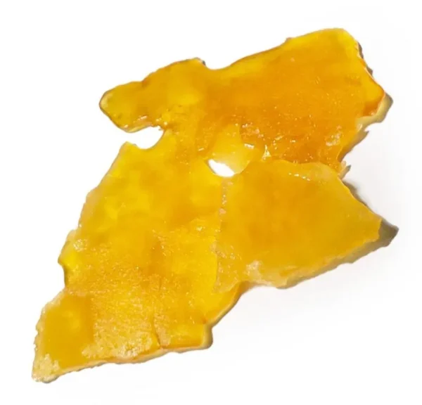 King Louis XIII Shatter UK