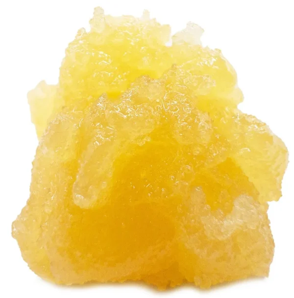 Kosher Kush Live Resin UK