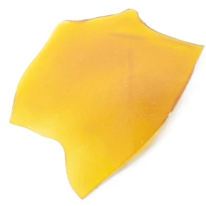 Pine Cone Shatter UK