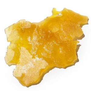 Rockstar Shatter UK