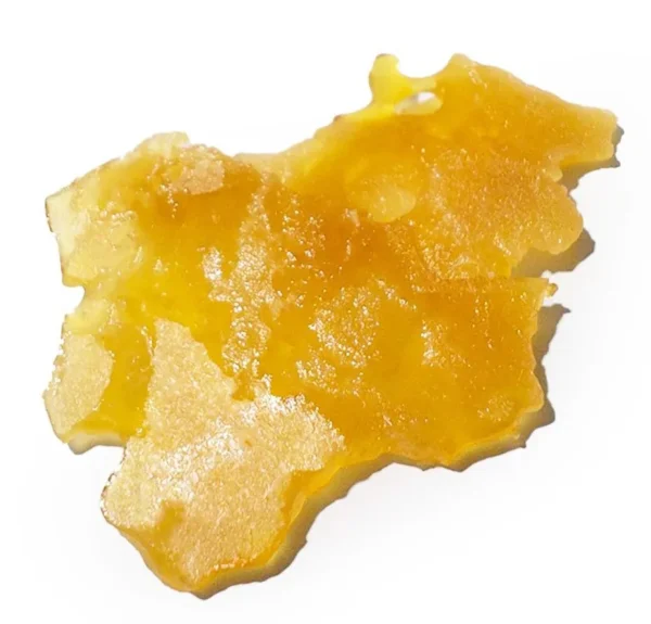 Rockstar Shatter UK