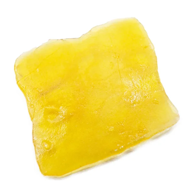 White Haze Shatter UK