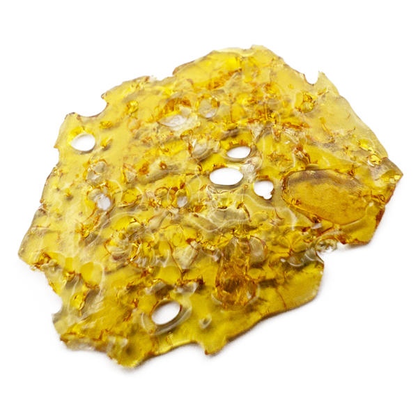 White Widow Shatter UK