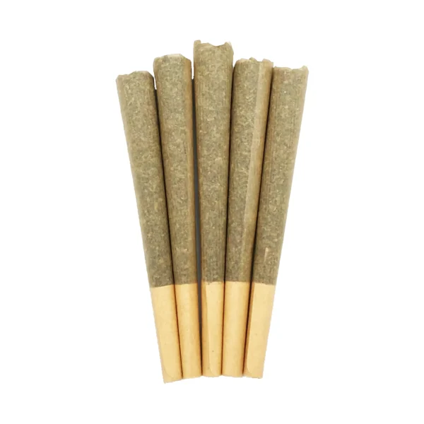 Oompa Lumpa Pre roll Joints UK