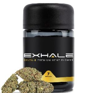 Buy HHC Products online UK