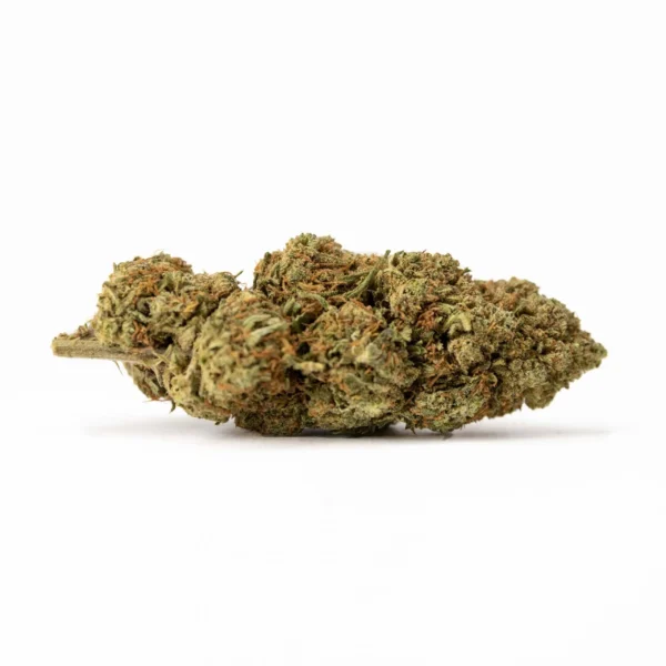 Super Lemon Haze HHC Flower UK