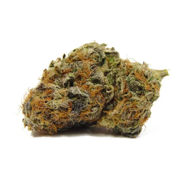 Grape Pie Weed UK