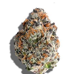 Cherry Poppers Weed UK