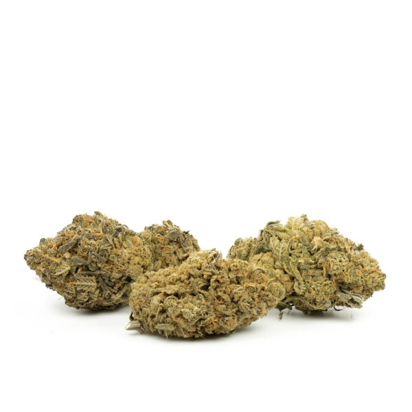 Jealousy Pie Cannabis UK
