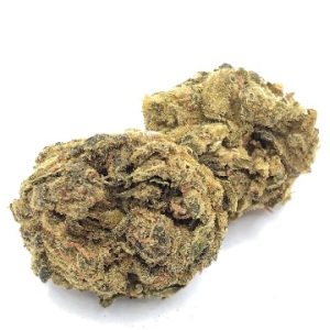 Sour Diesel Marijuana UK