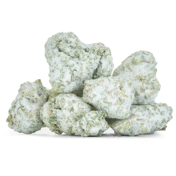 White Runtz Cannabis UK