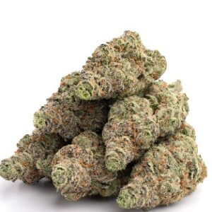 Super Boof Weed UK