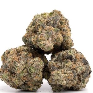 Lemon Cherry Gelato Weed UK