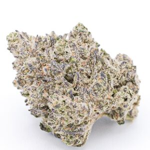 Hella Jelly Marijuana UK